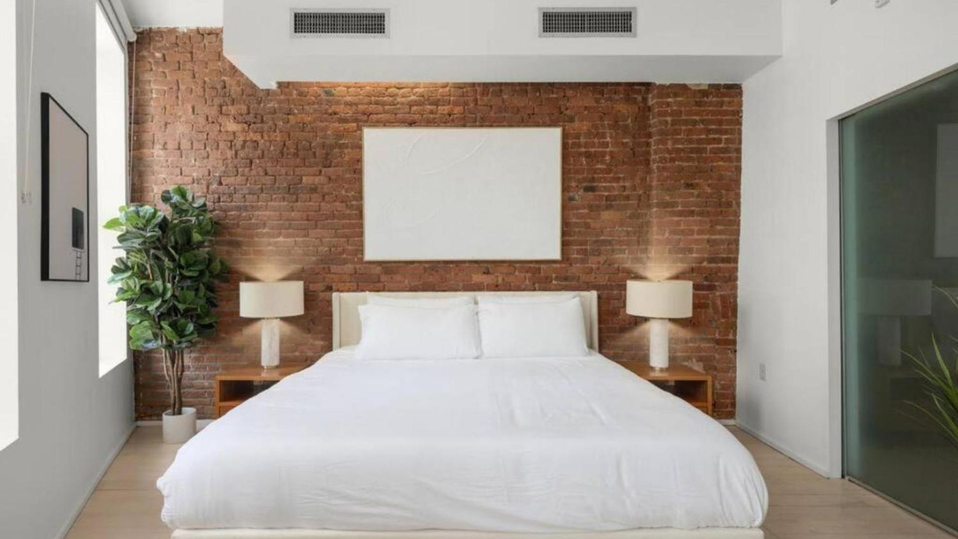 Apex Executive - Noho Nyc Apartment New York