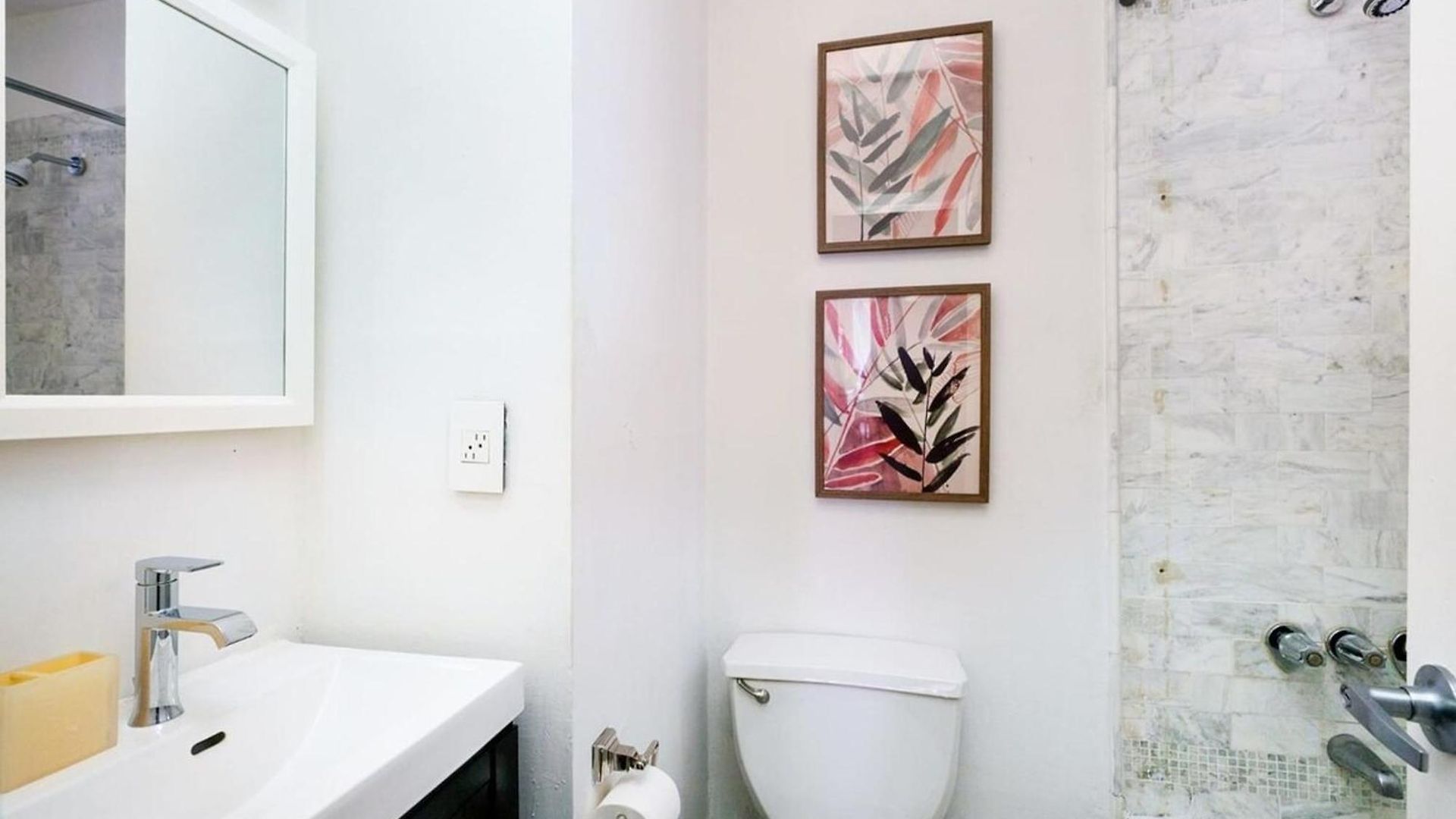 1288 Ues Apartment New York