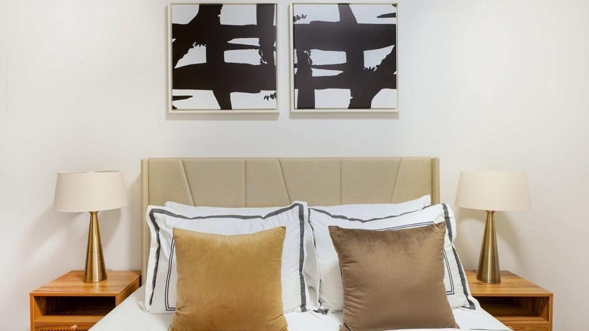 1288 Ues New York