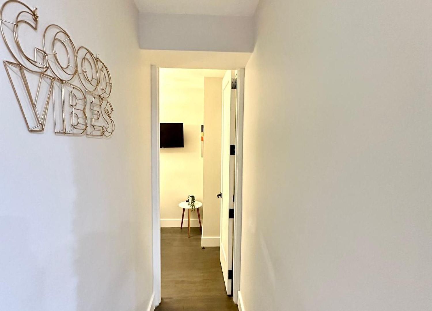 Ultimate 3 Bedroom * New York