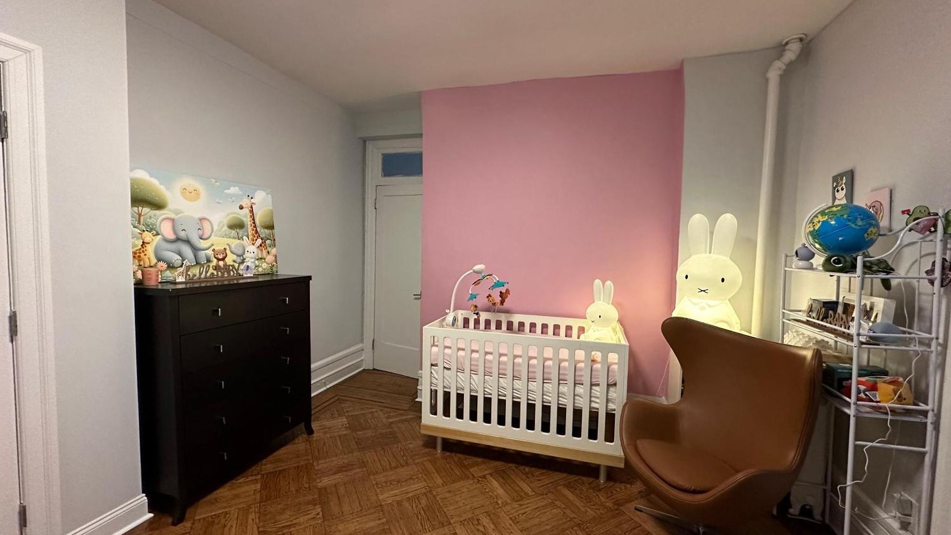 Apartment Large Nyc 3 Bedroom Perfect For Families *