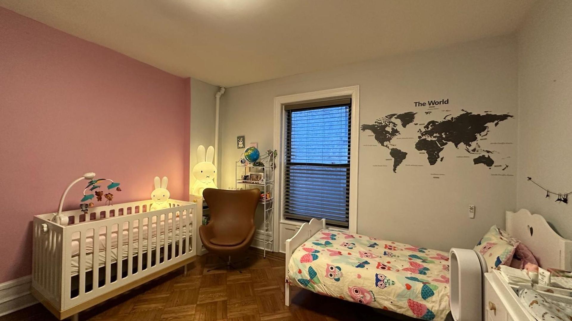 Apartment Large Nyc 3 Bedroom Perfect For Families *