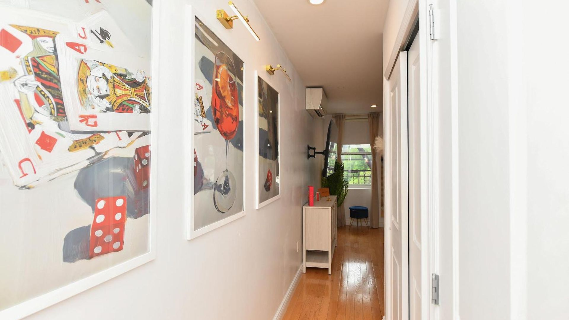 Prime West Village Hideaway - Walk Everywhere *