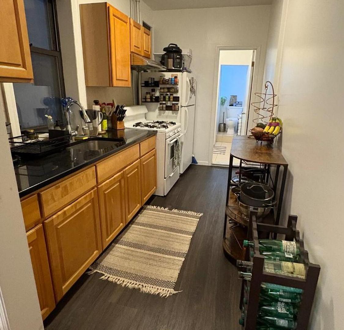 Amazing Location! Charming 1bd In Nolita * New York
