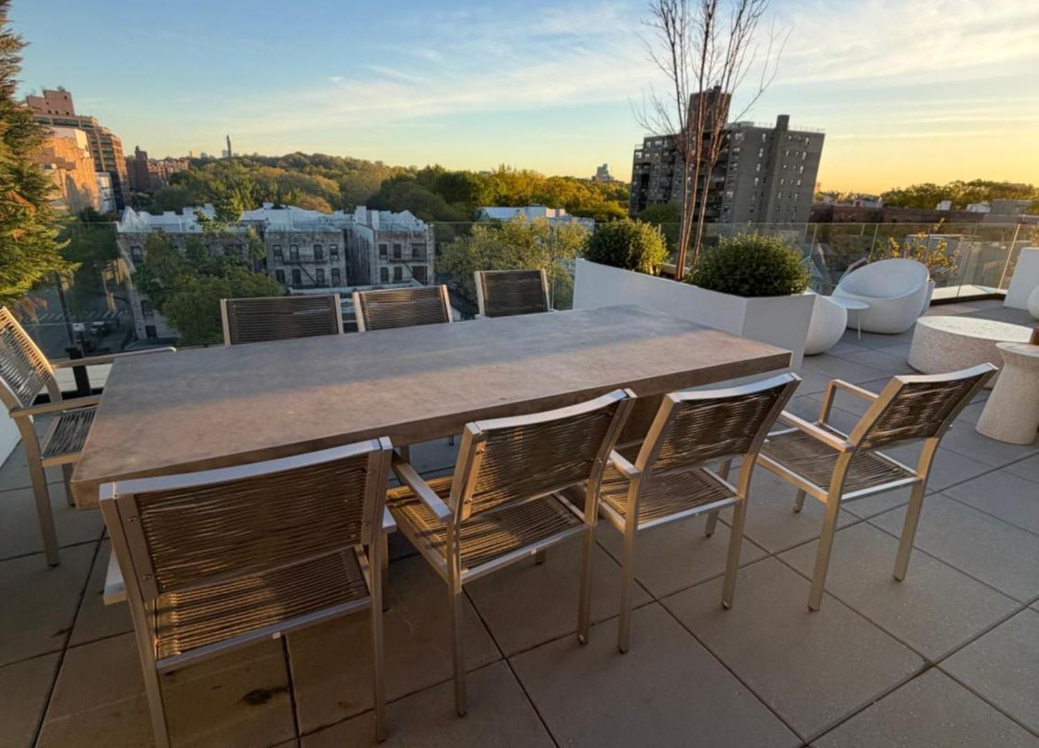 Luxury Prospect Park South Near Prospect Park * New York