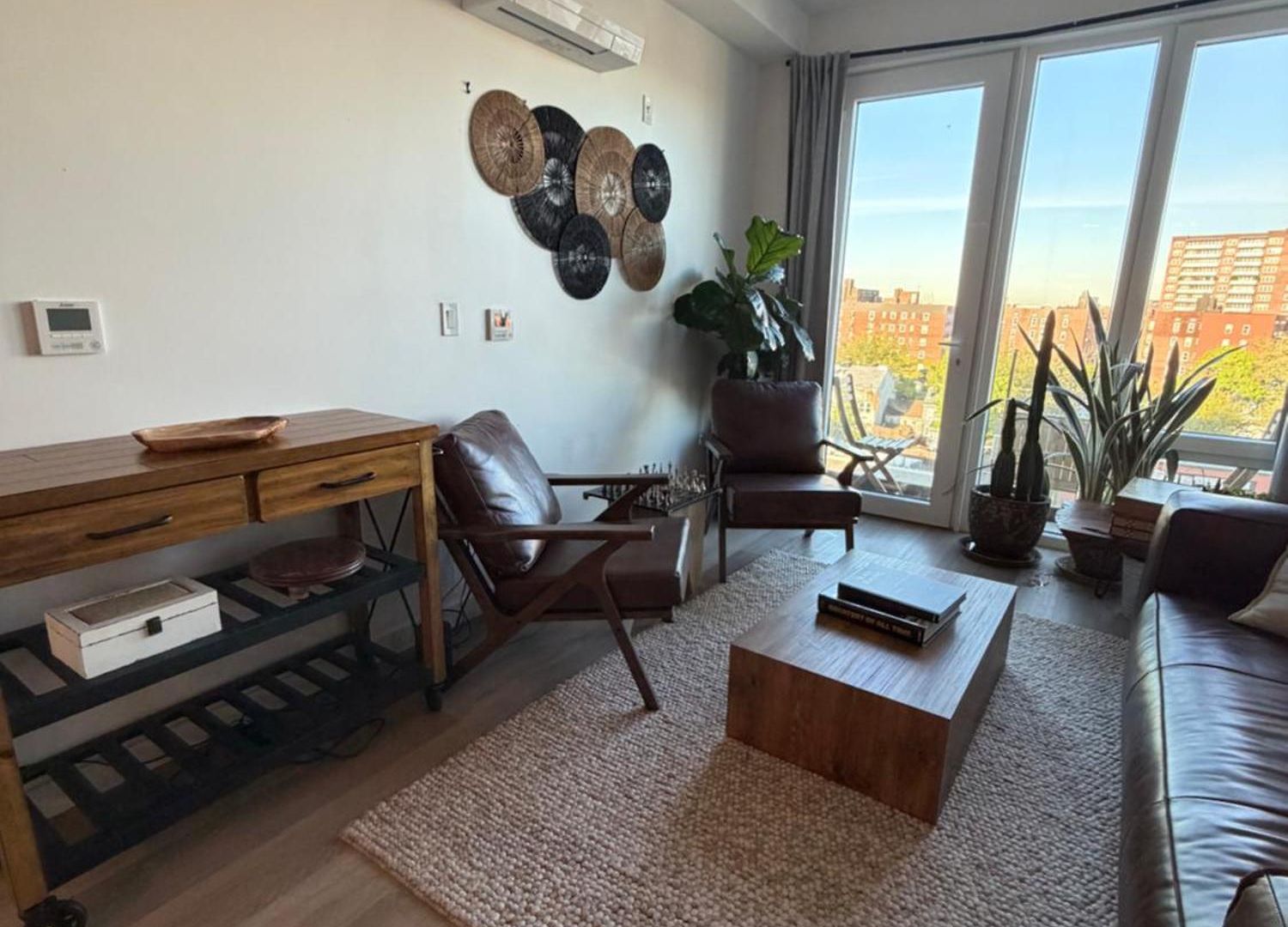 Luxury Prospect Park South Near Prospect Park New York