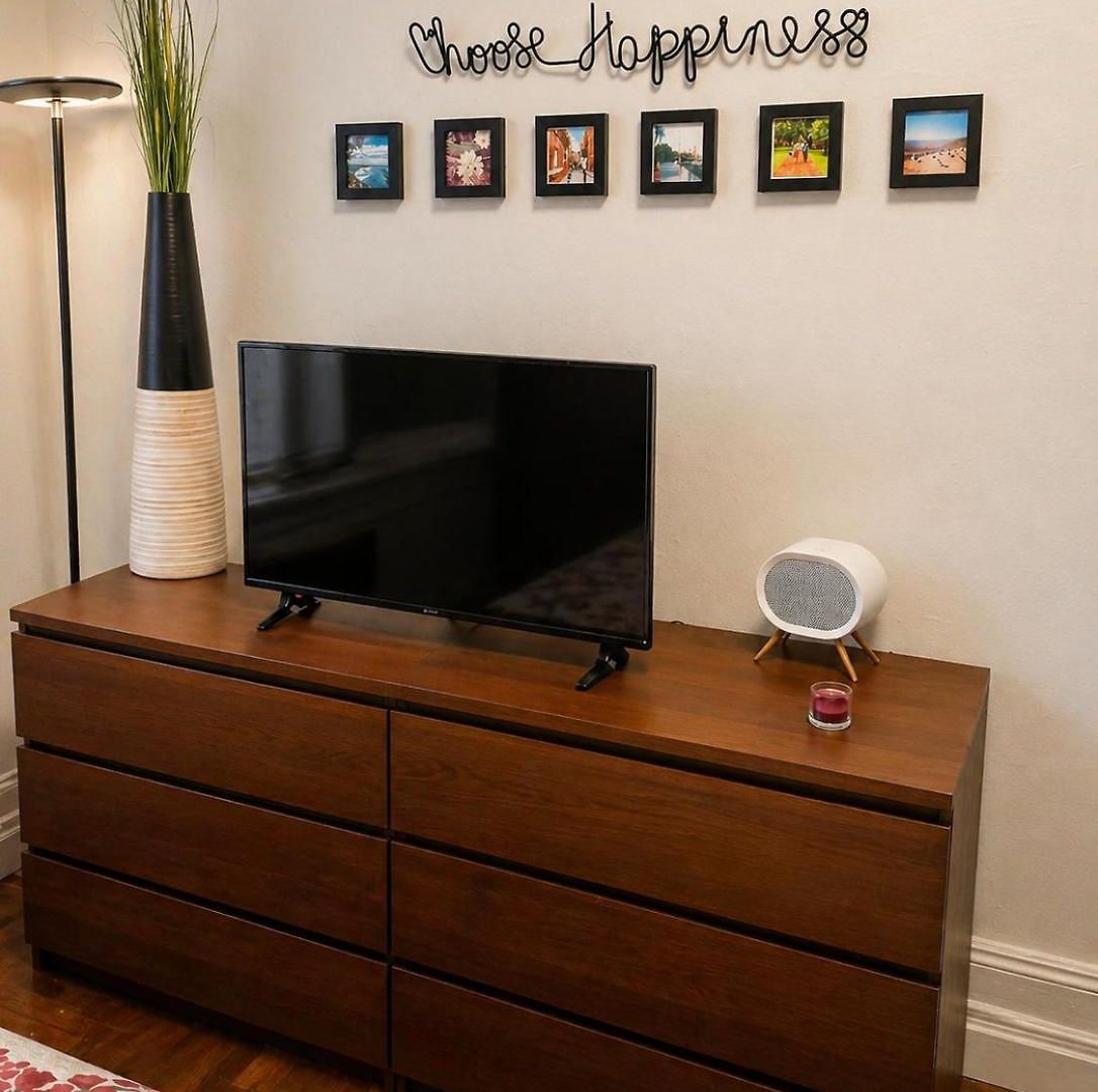 Apartment Stylish Private Br Near Manhattan - Astoria Nyc New York