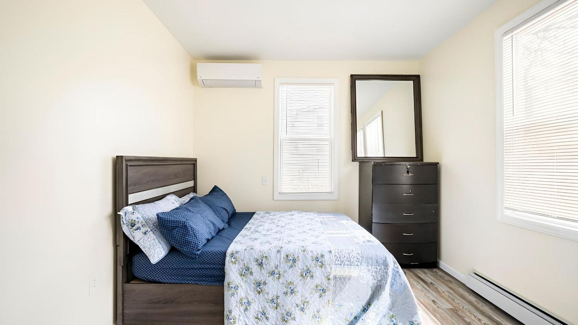Prime Nyc Retreat *
