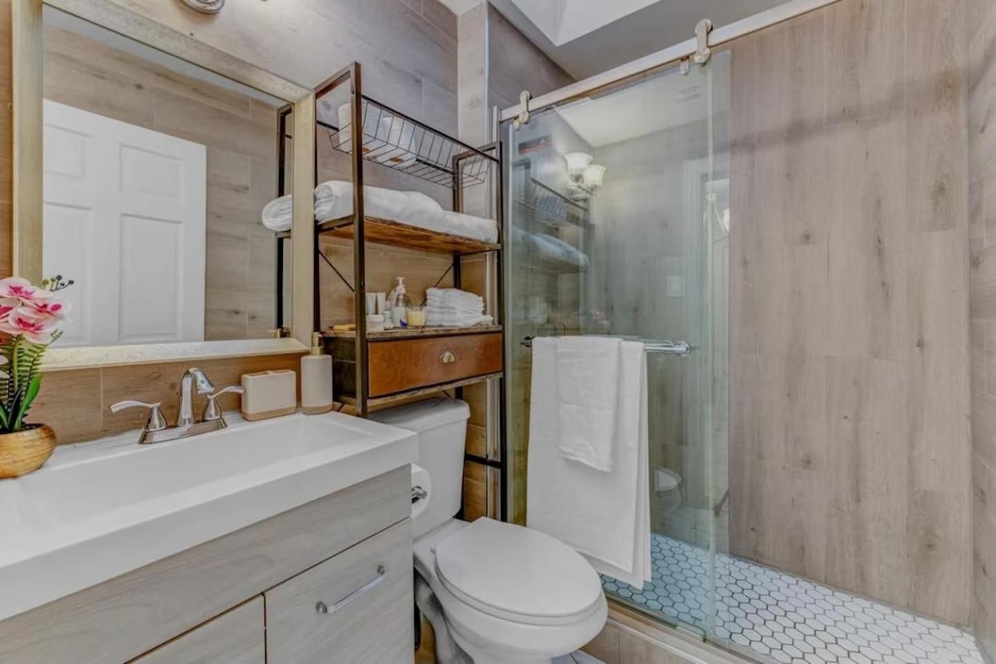 Cozy 2bd Brooklyn Heights Easy Access To Manhattan New York