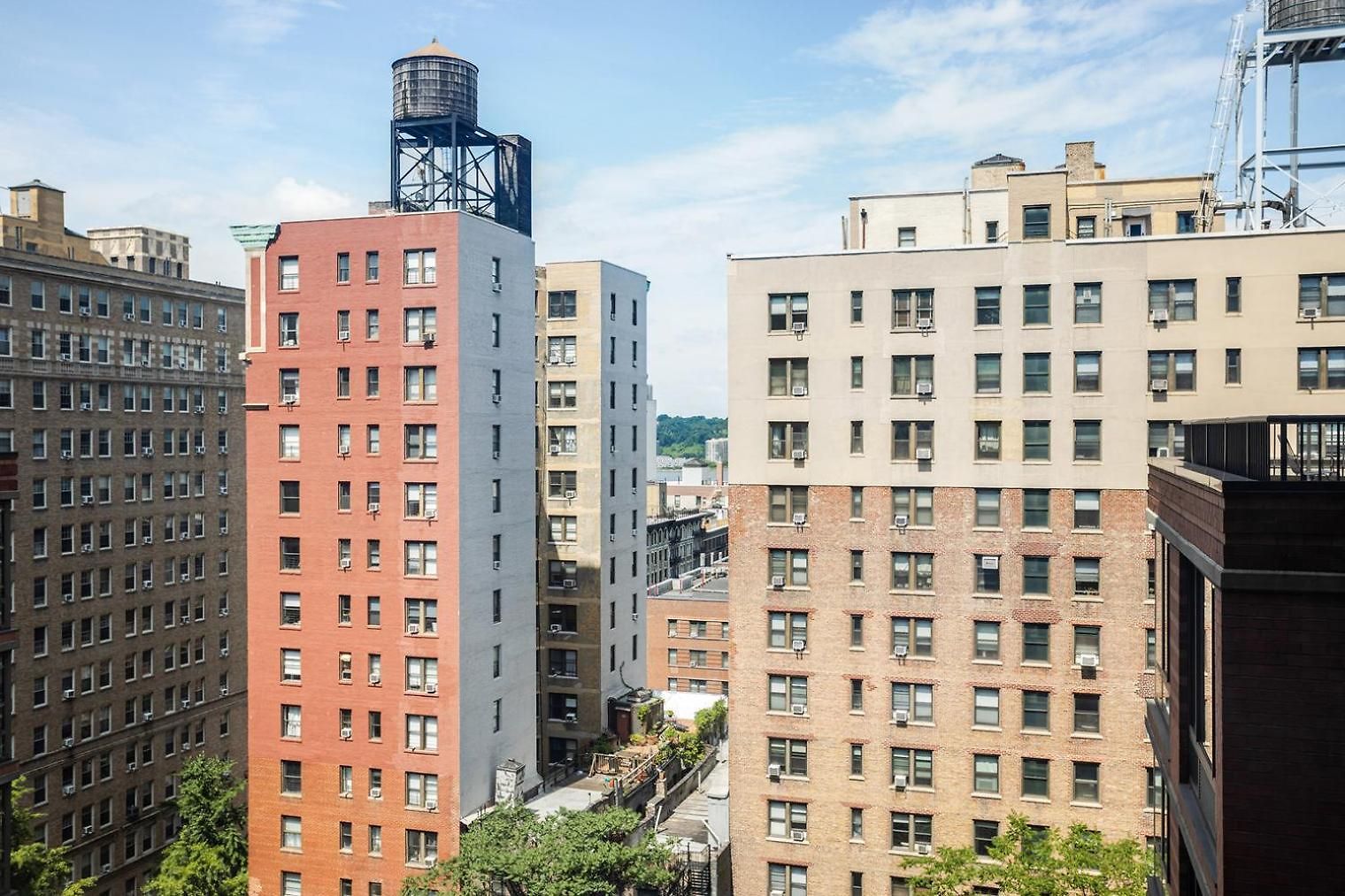 Blueground Upper West Side Rooftop Nr Park Nyc-2250