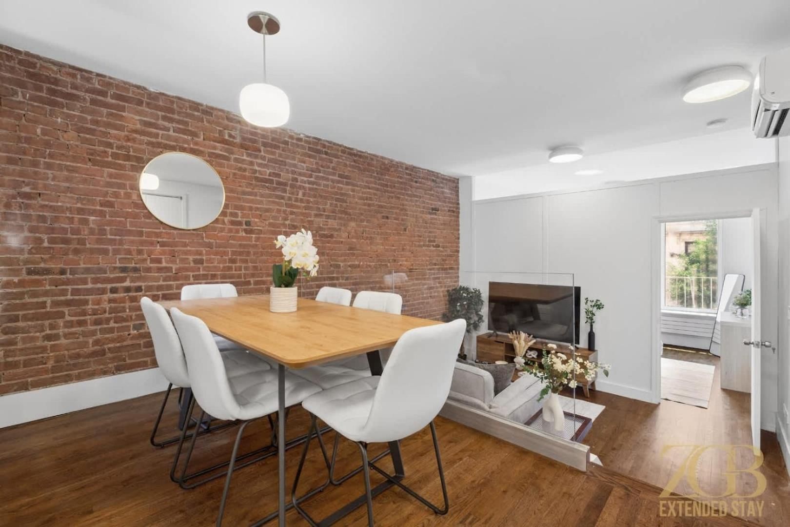 Prime Ues Newly Renovated Luxury 2br Park *
