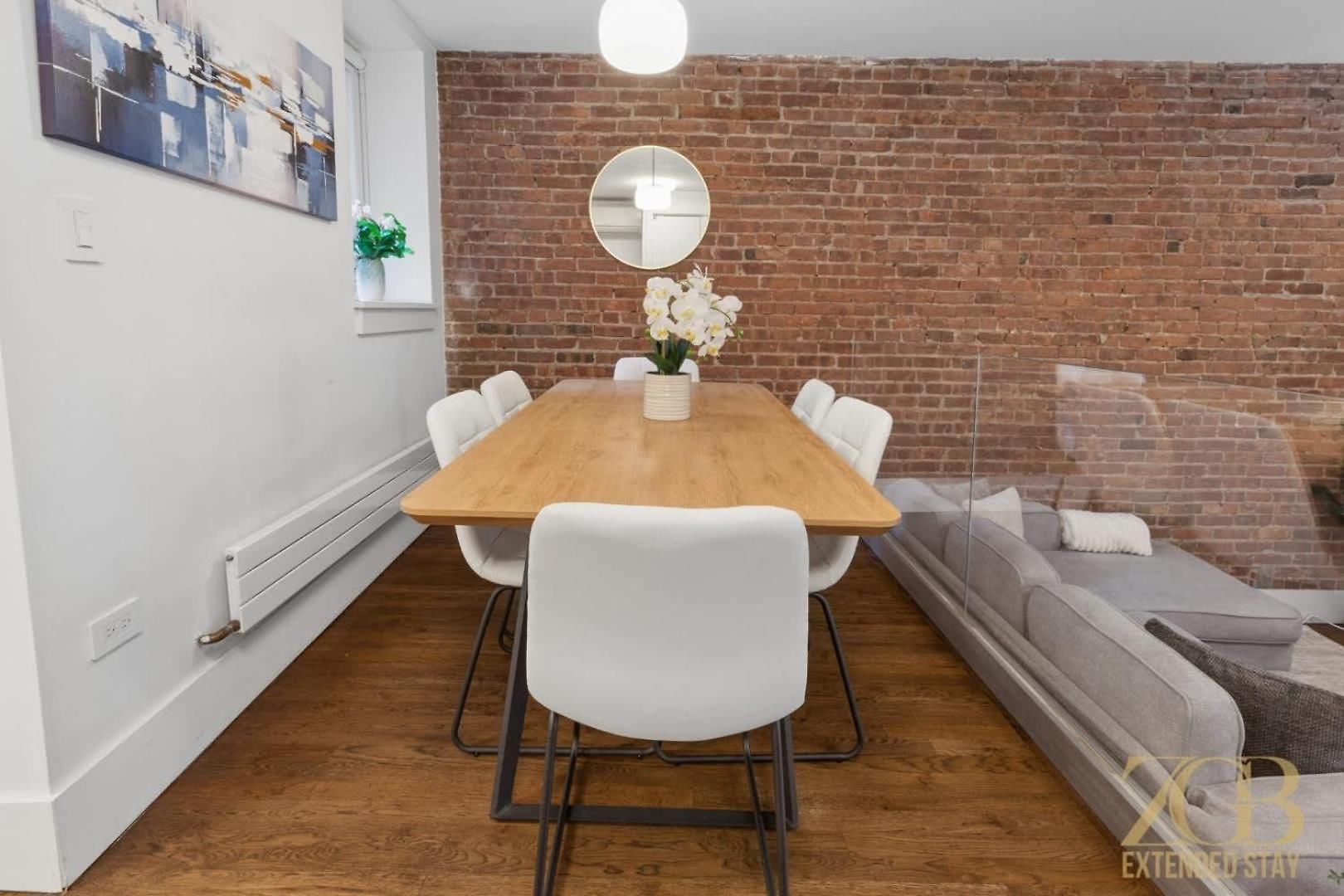 Prime Ues Newly Renovated Luxury 2br Park *