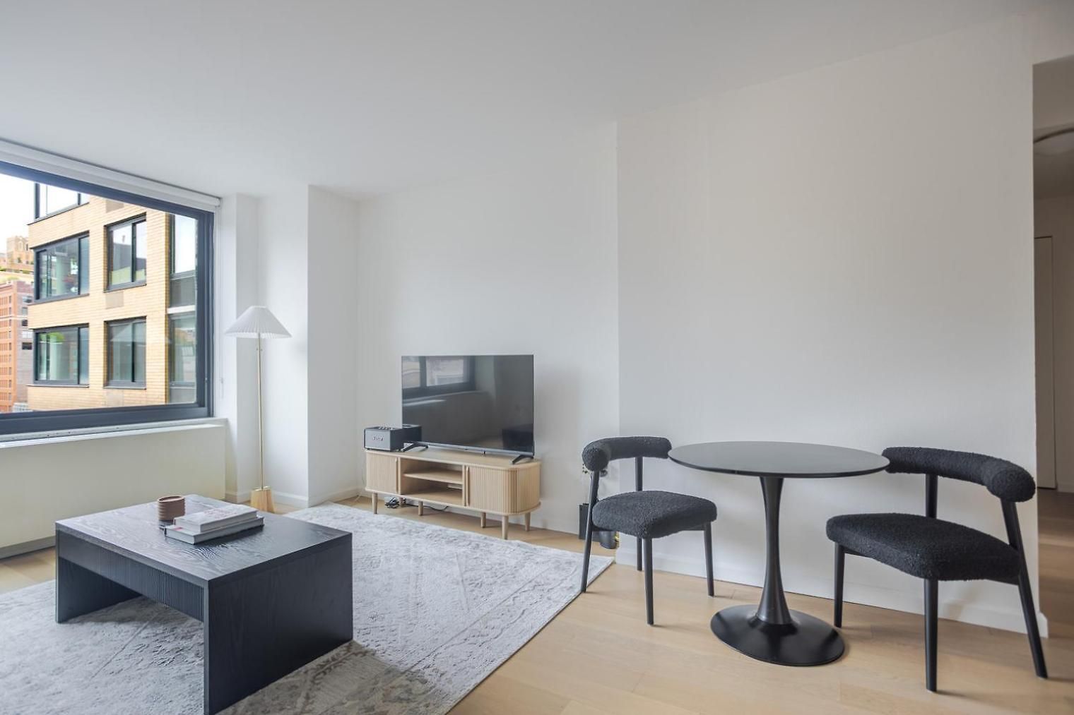 Apartment Blueground Chelsea Rooftop Nr High Line Nyc-2243