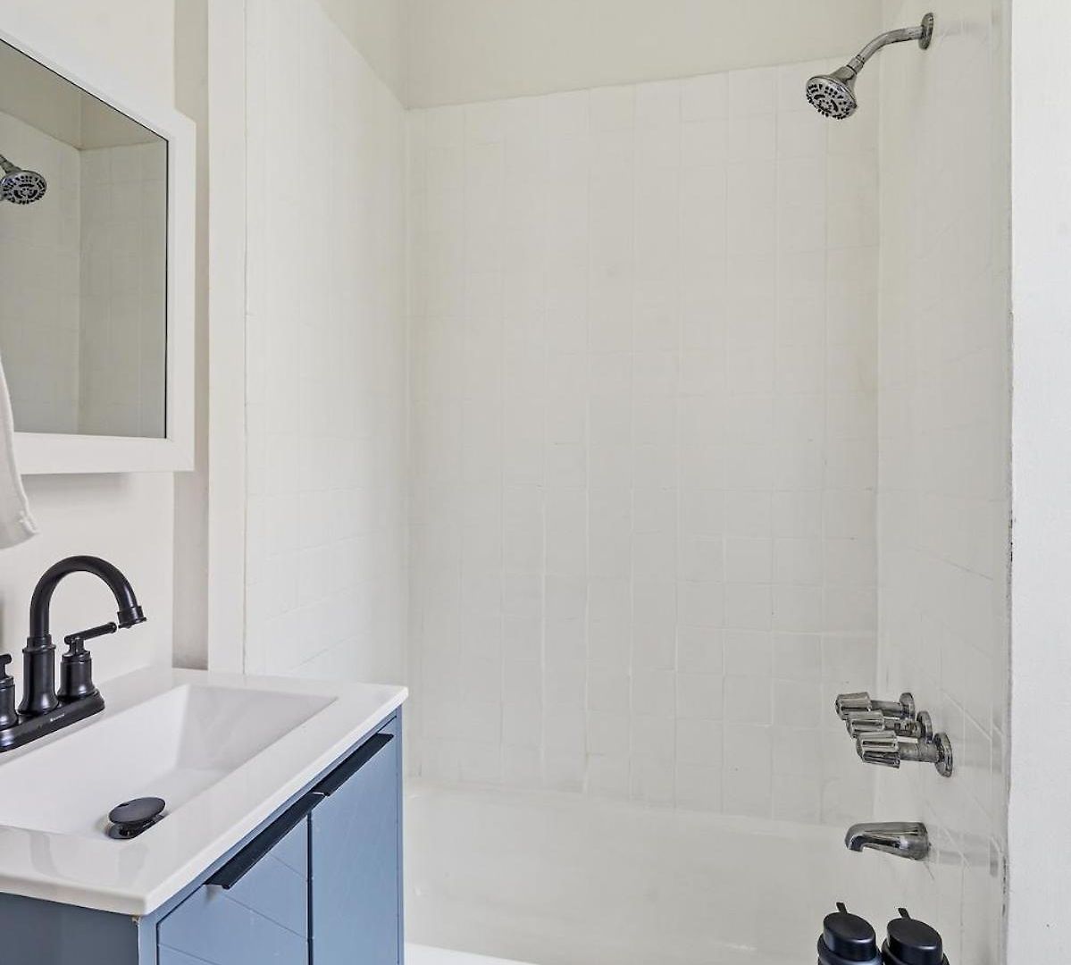 Washington Heights Gem Near Nyc Transit *
