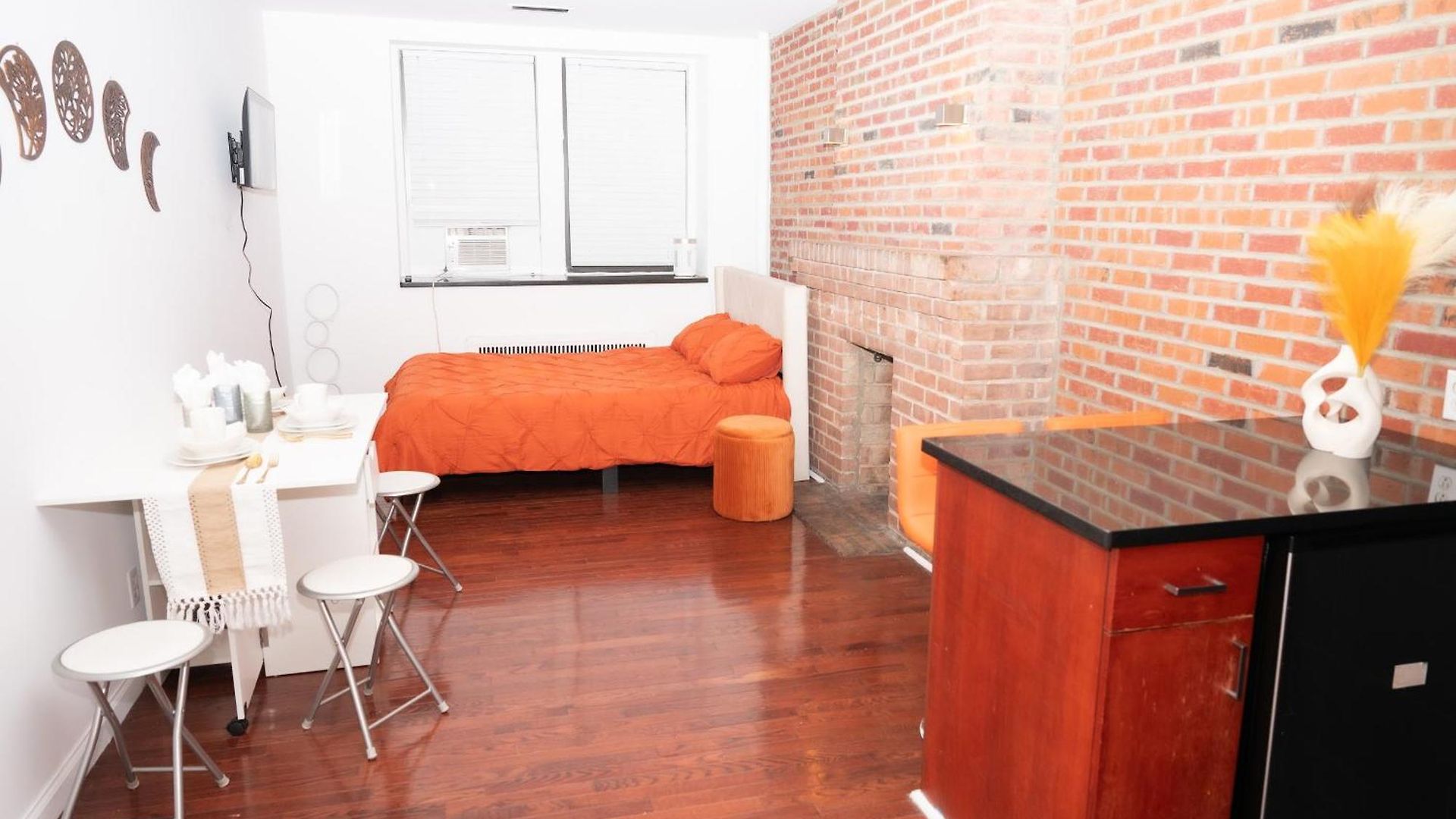 Apartment New York102 - Upper East Side Apartment- Park *