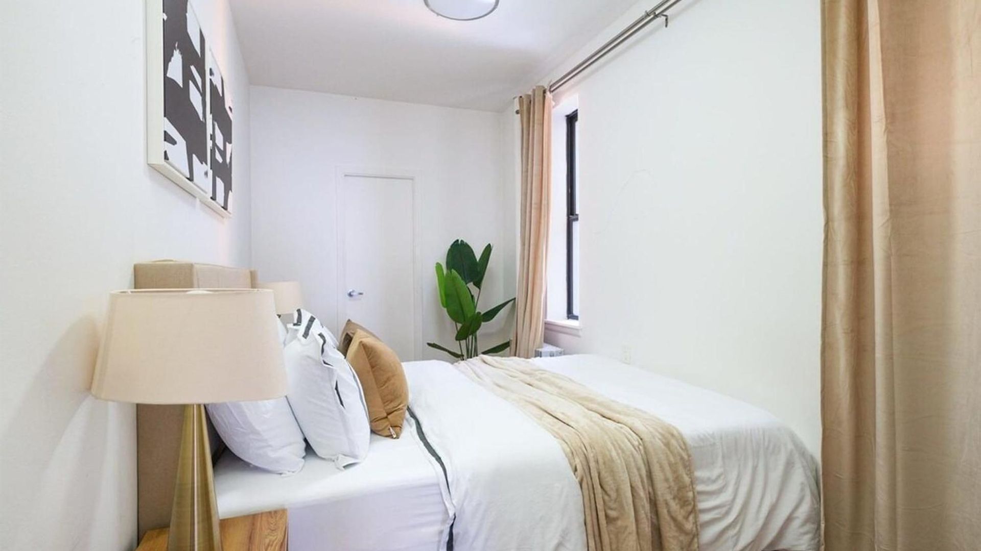 1288 Ues Apartment New York