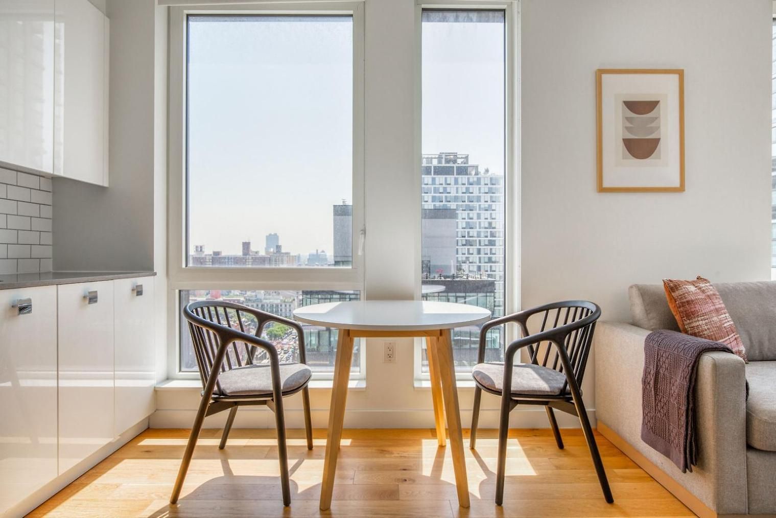 Blueground Les Elev Wd Near Essex Market Nyc-1522 Apartment