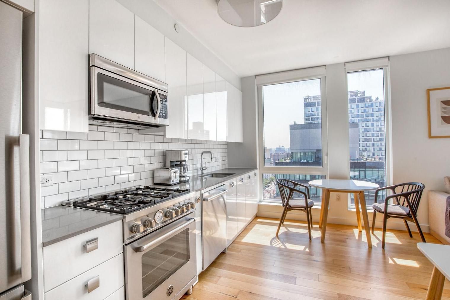 Blueground Les Elev Wd Near Essex Market Nyc-1522 Apartment