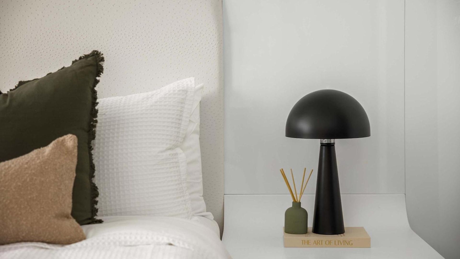 Apartment Boutique Nyc Luxury Manhattan New York