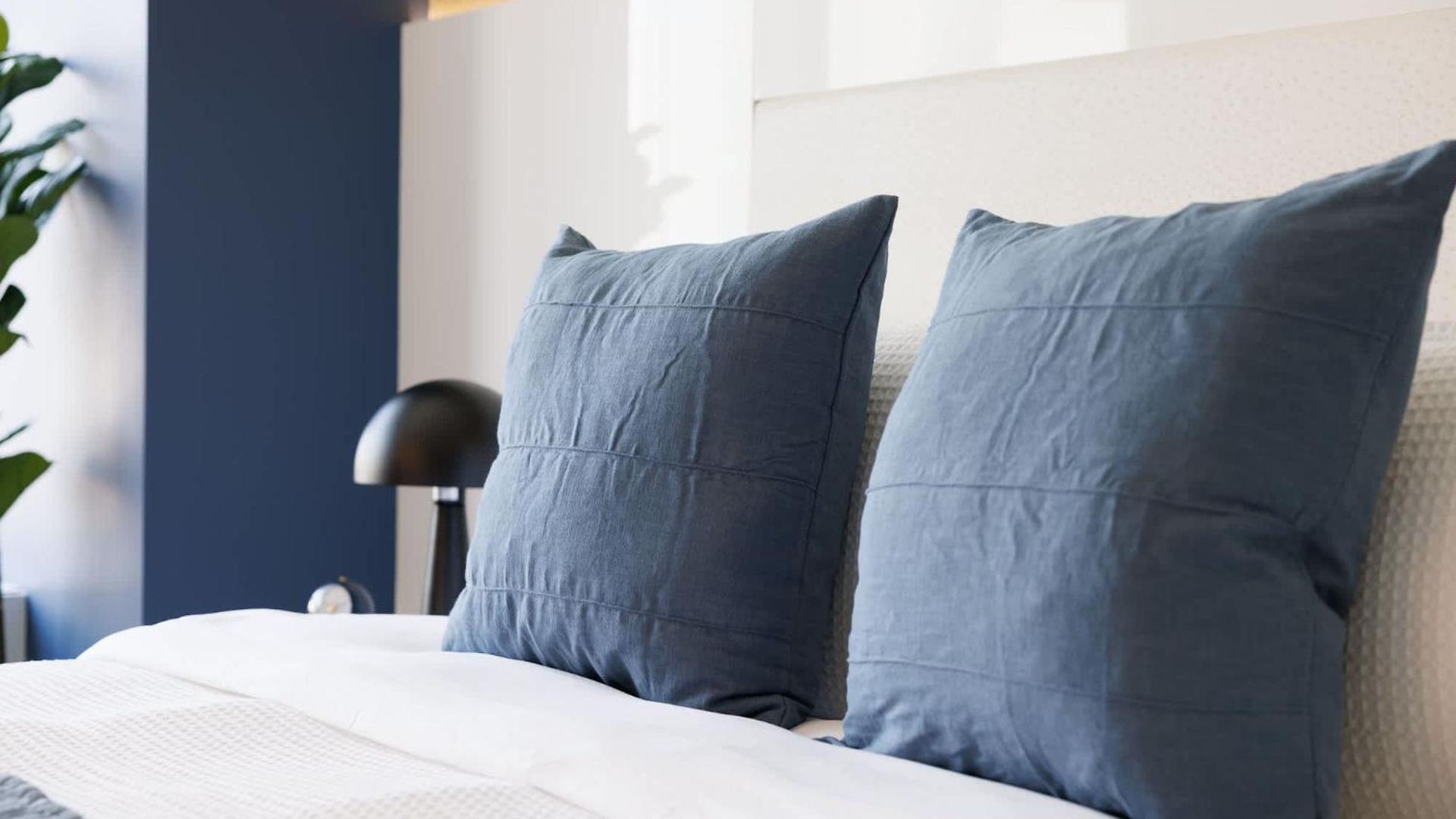 Lower Manhattan Designer Escape Apartment New York