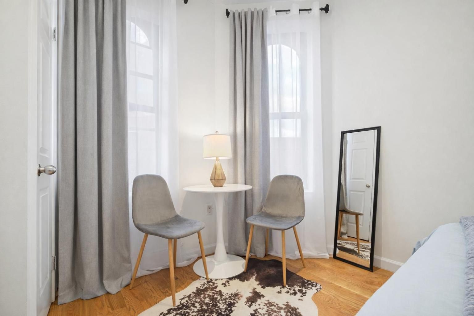 3 Bd Gorgeous Getaway Unit * New York