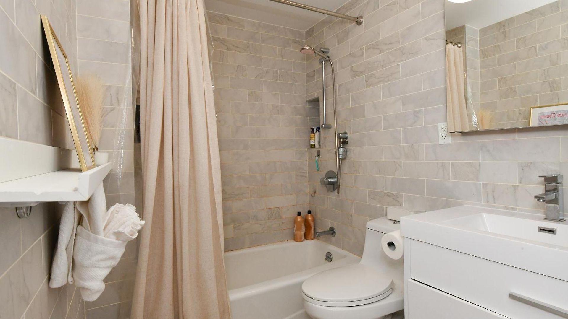 Apartment Prime West Village Hideaway - Walk Everywhere New York