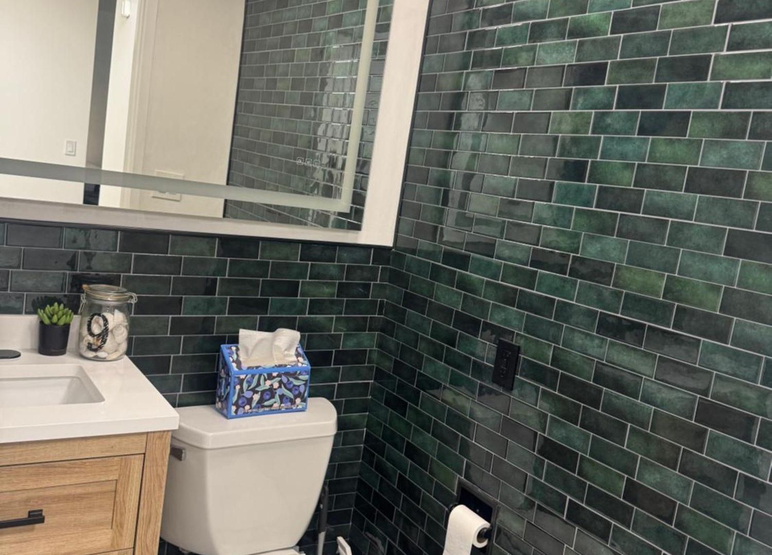 Apartment Charming One-bedroom In The Heart Of Park Slope New York