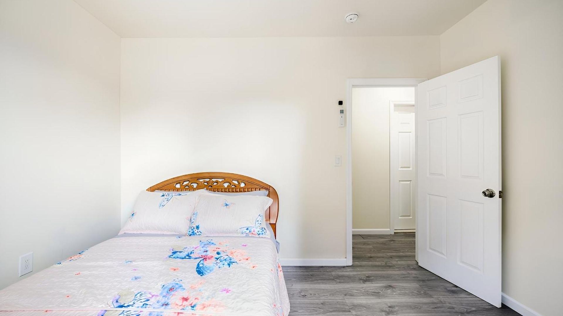 Apartment Prime Nyc Retreat New York