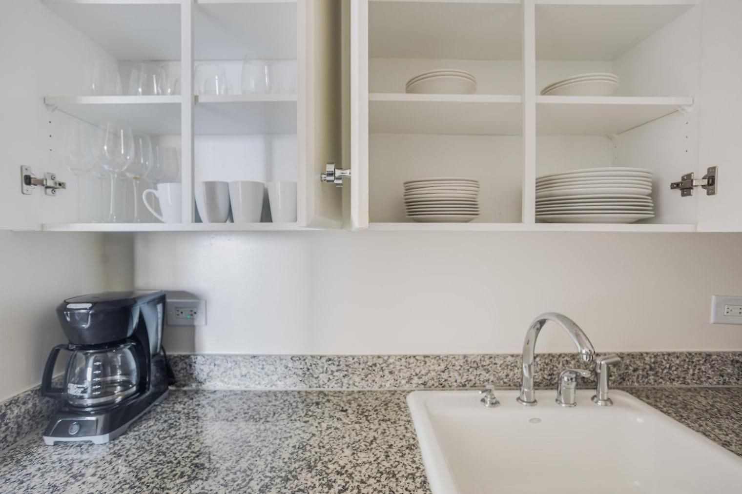 Blueground Upper West Side Rooftop Nr Park Nyc-2250 Apartment *