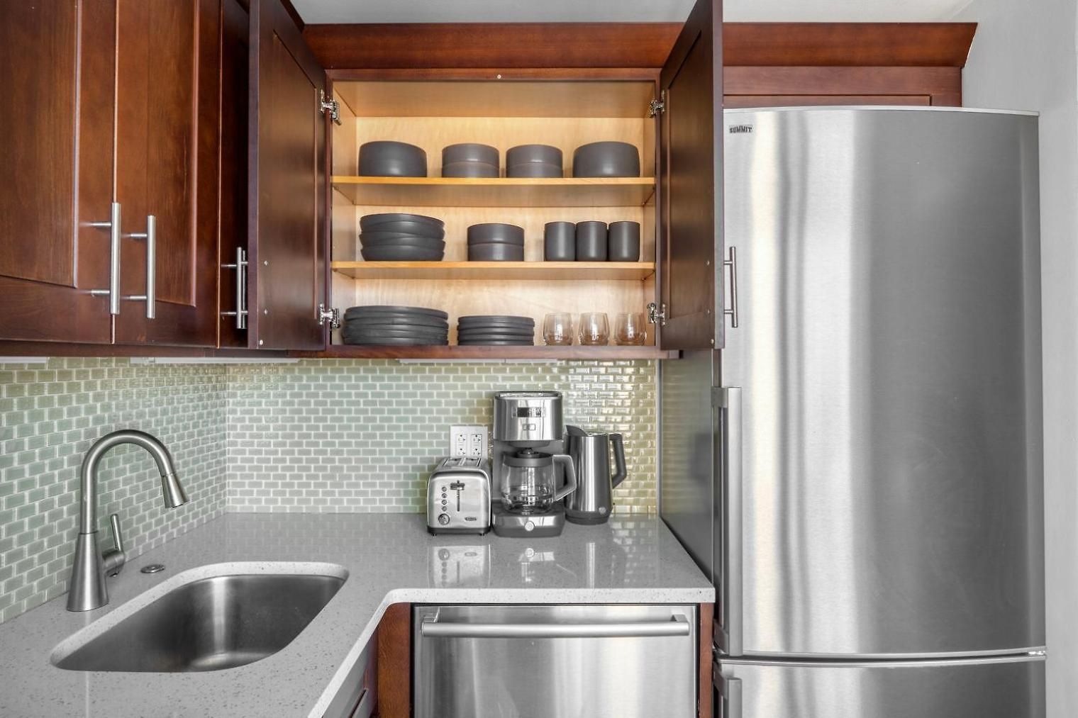 Blueground Upper East Side 1bd Nyc-1419 *