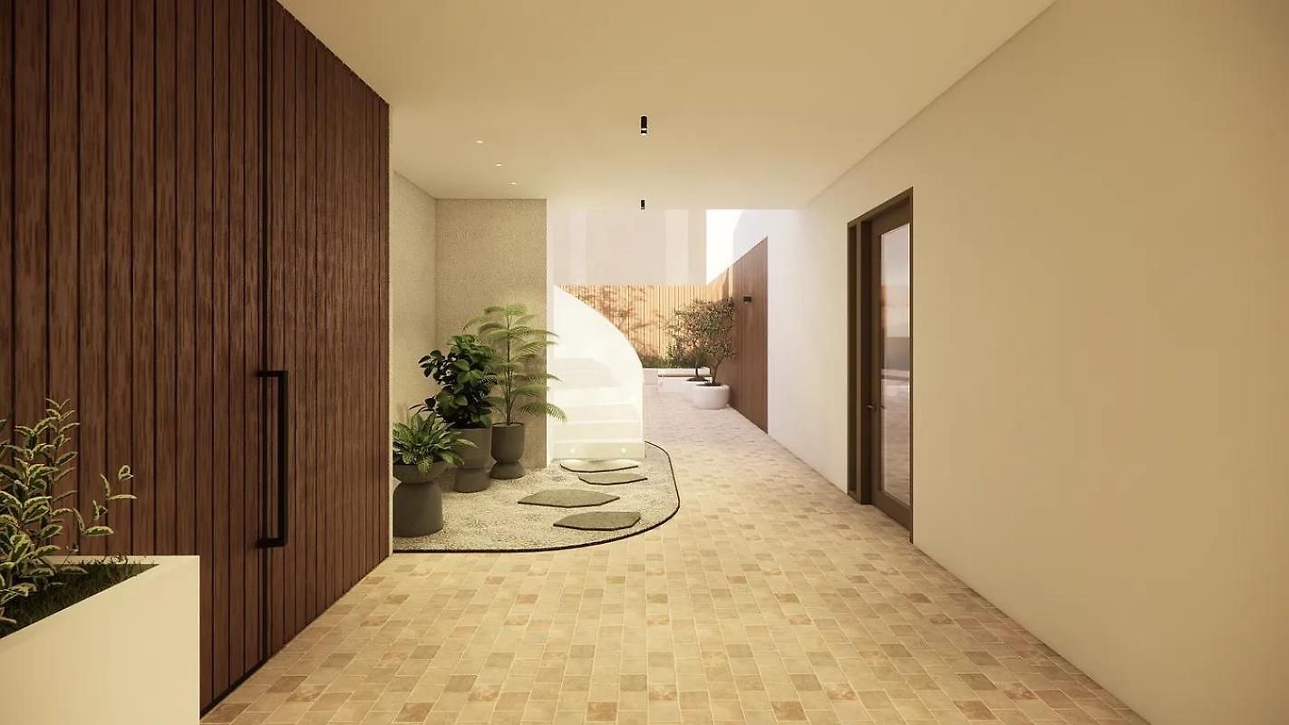5 Mins To Midtown Luxury Corner 2br2ba With Fabulous View