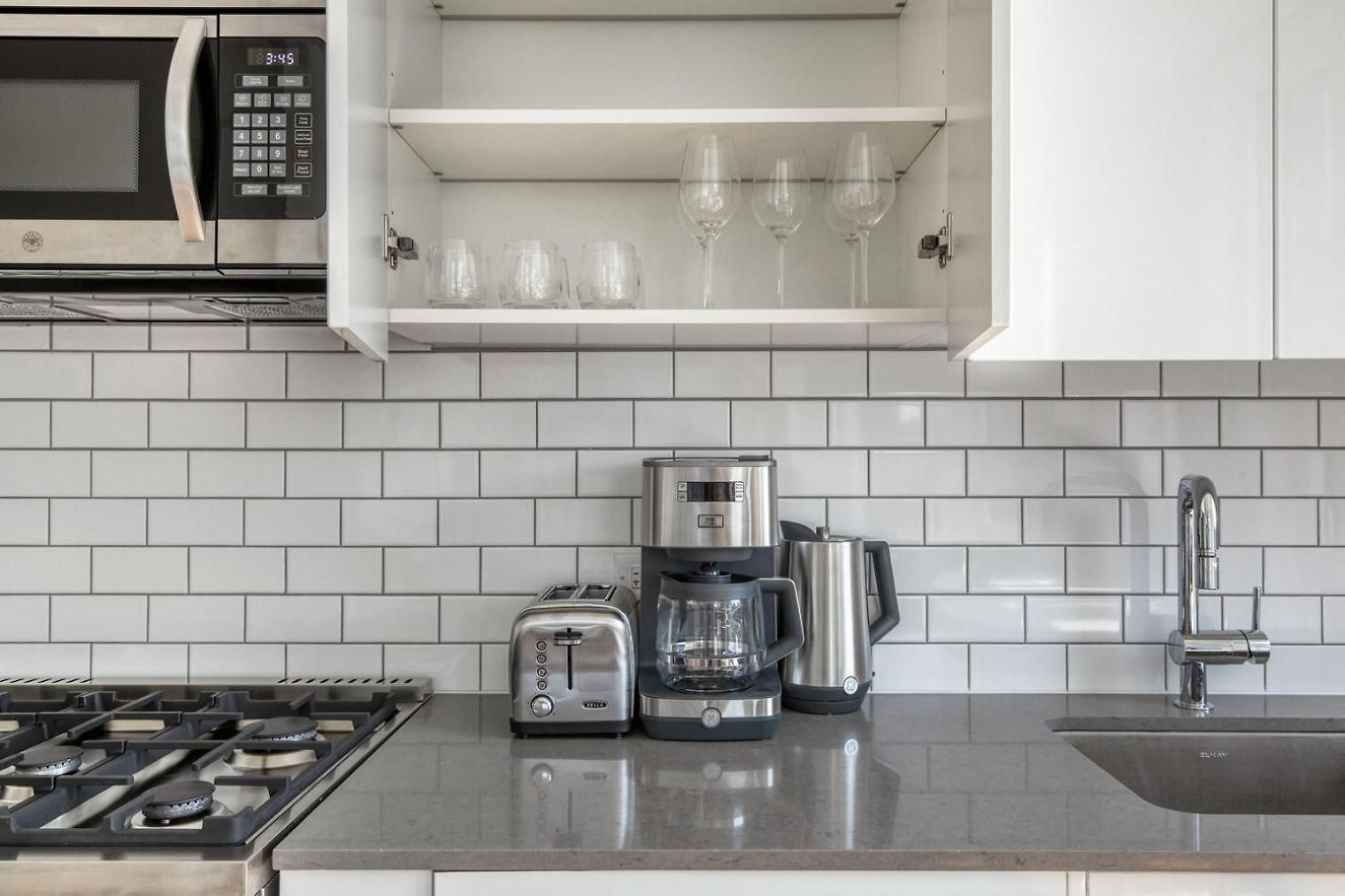 Blueground Les Elev Wd Near Essex Market Nyc-1522 Apartment *