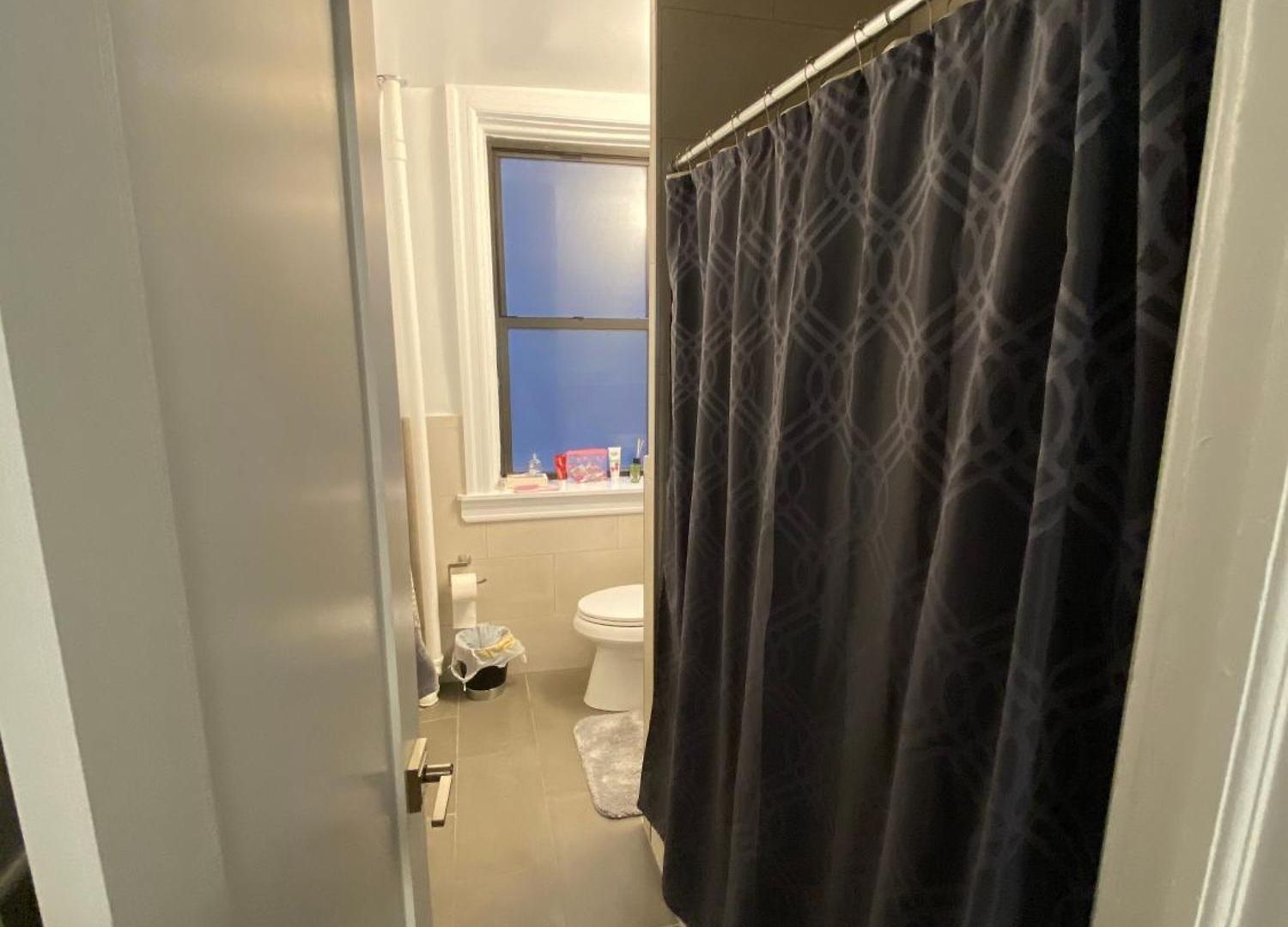 Large Nyc 3 Bedroom Perfect For Families Apartment New York