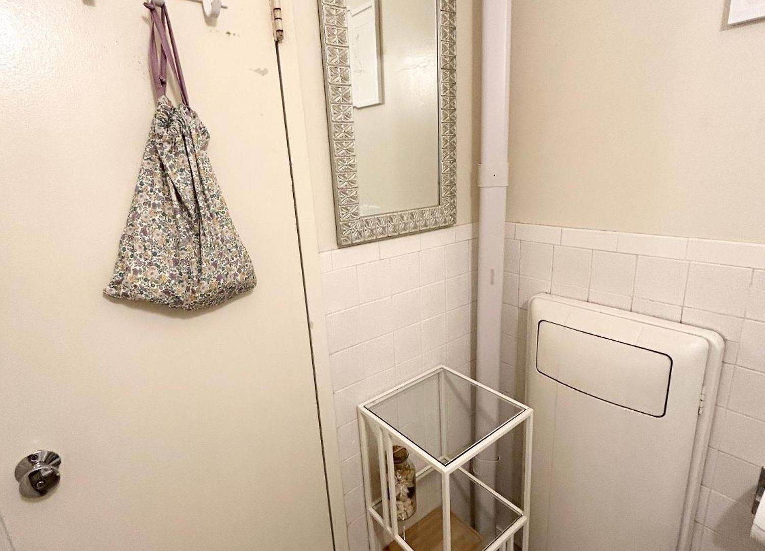 Spacious And Beautiful At Park West! * New York