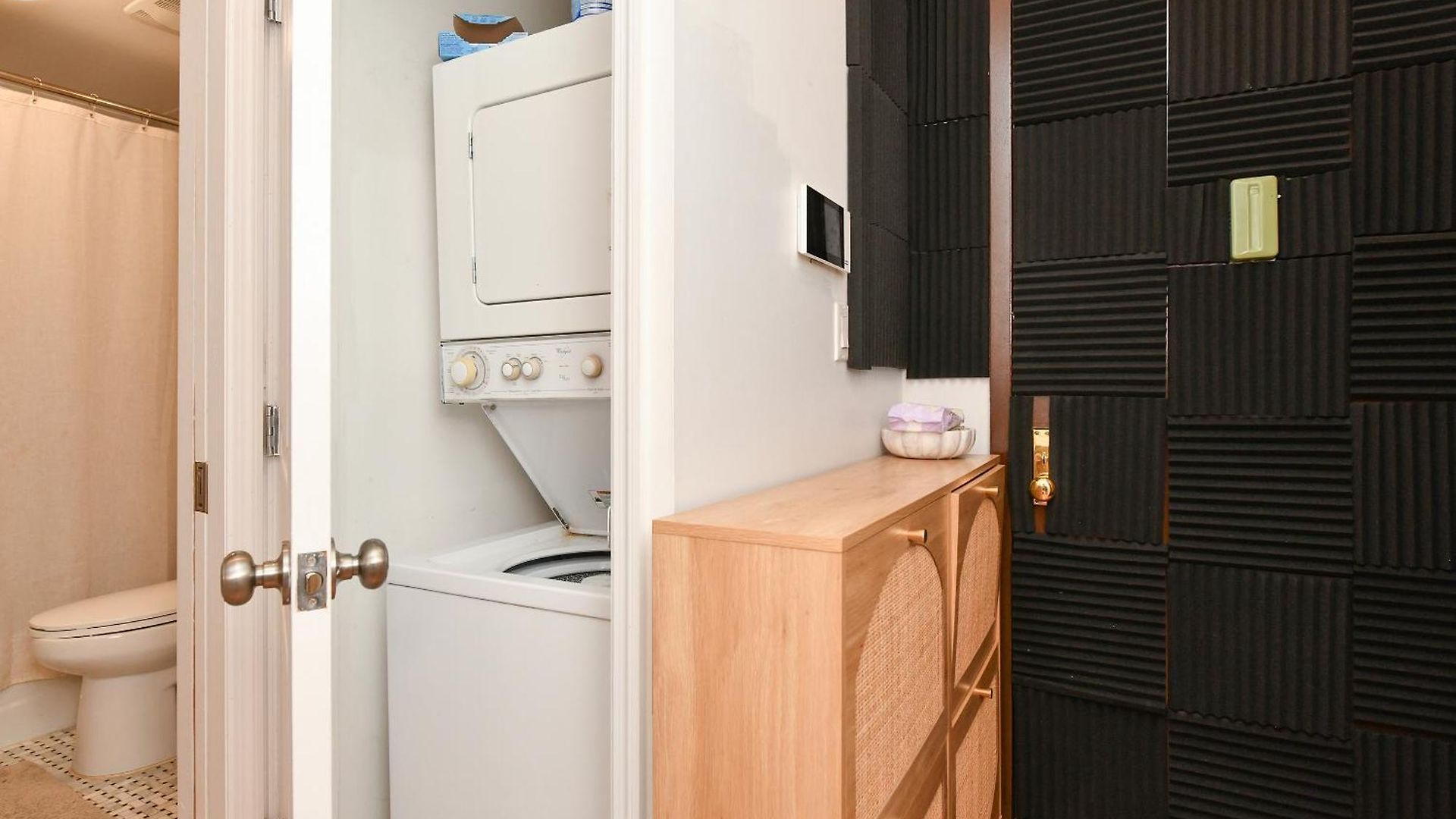 Apartment Prime West Village Hideaway - Walk Everywhere New York