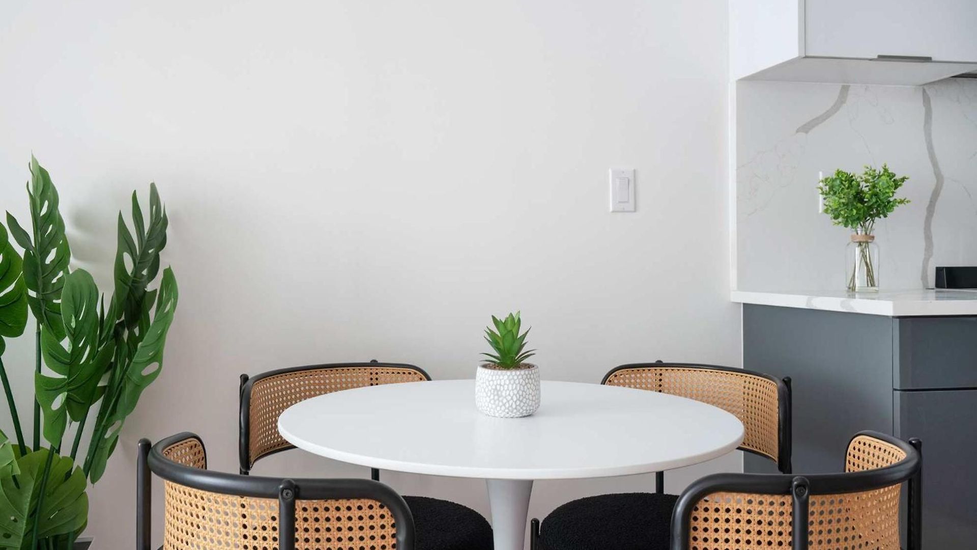 347-4a New 2br Upper East Side W&d Apartment New York