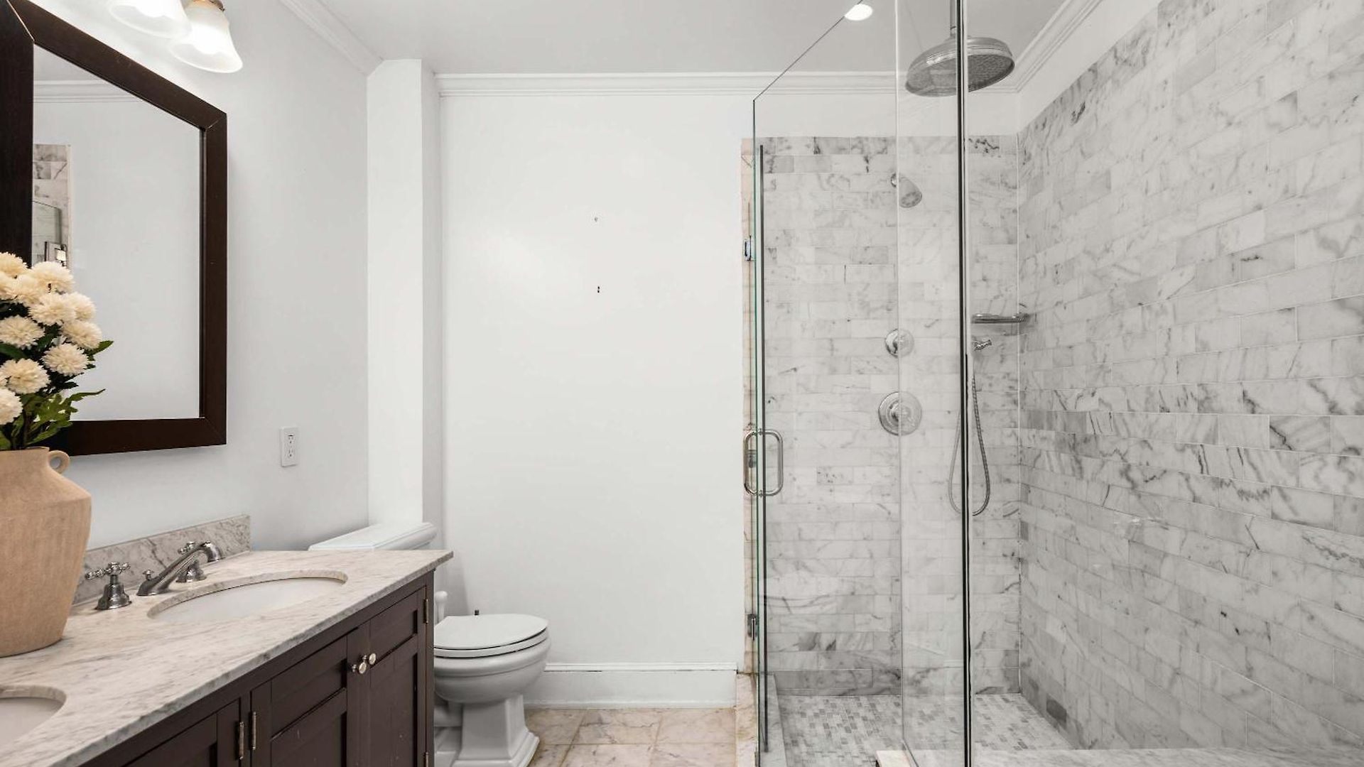 Apartment Madison Ii By Stayhaus Full-floor Flatiron 2br *