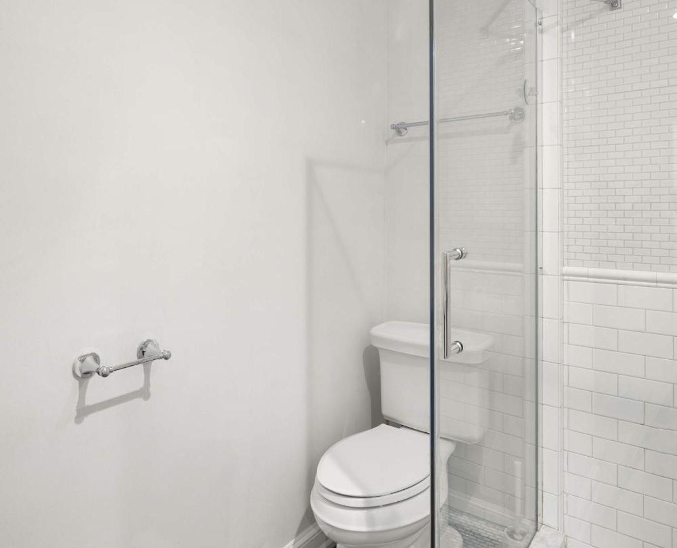 Madison Gardens By Stayhaus Luxe Flatiron 1br New York