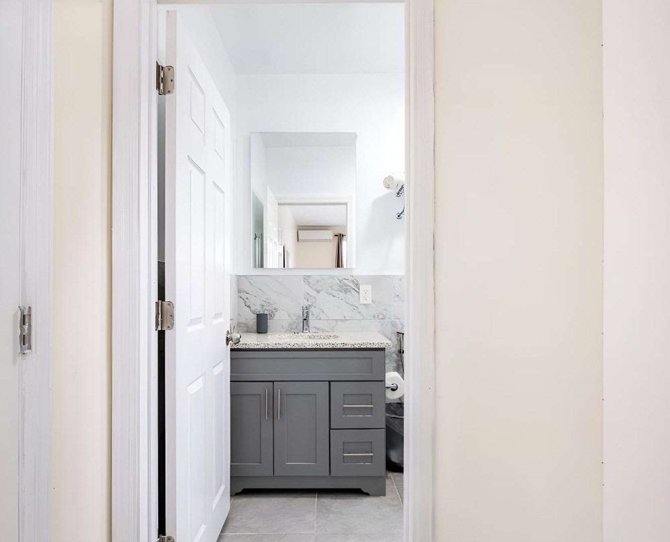 Prime Nyc Retreat Apartment New York