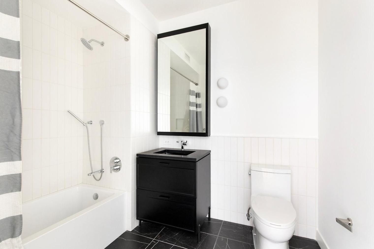 Apartment Blueground Gowanus View Nr Prospect Park Nyc-2202 *