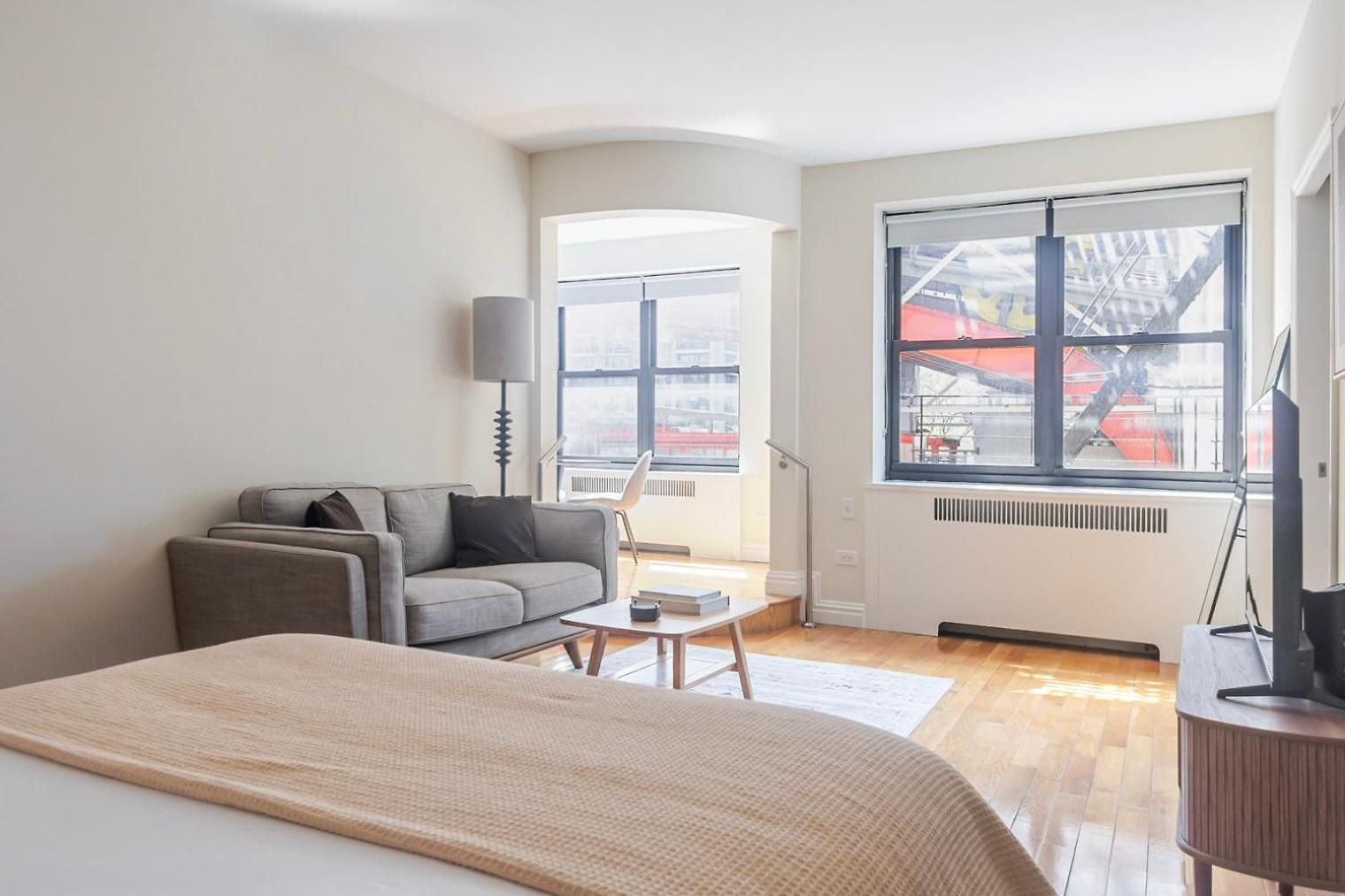 Blueground Lenox Hill Washer Nr Park Nyc-2105