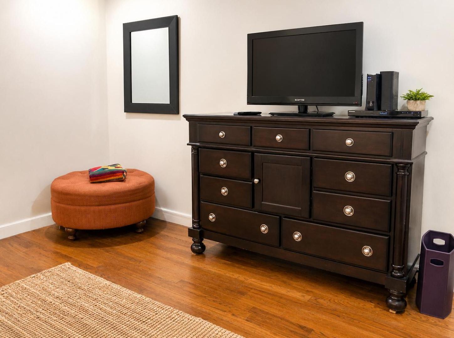 Apartment Fabulous 1 Bedroom In Manhattan New York