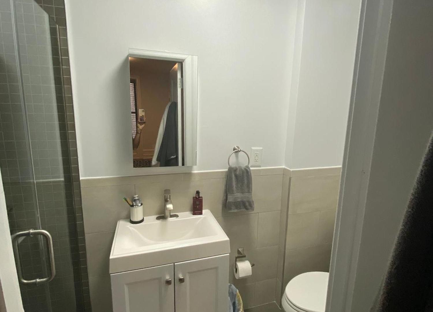 Large Nyc 3 Bedroom Perfect For Families Apartment New York