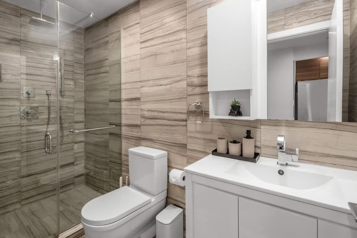 Family-friendly Nyc Retreat Walk To Seaport Apartment *