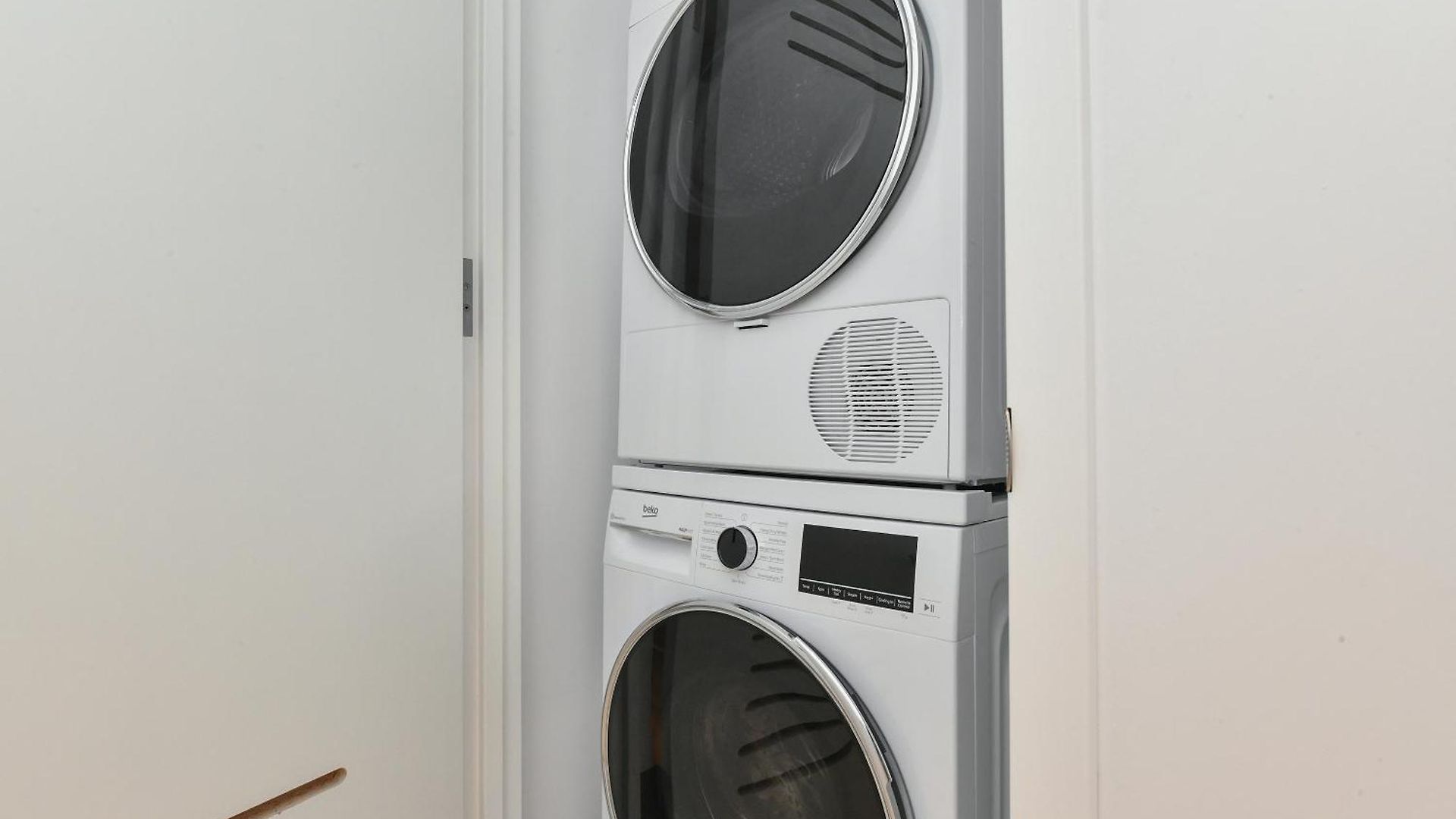 Apartment Luxury In Downtown Manhattan Skyline Views *
