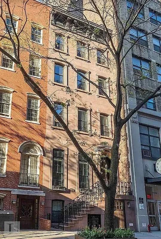 Madison Gardens By Stayhaus Luxe Flatiron 1br