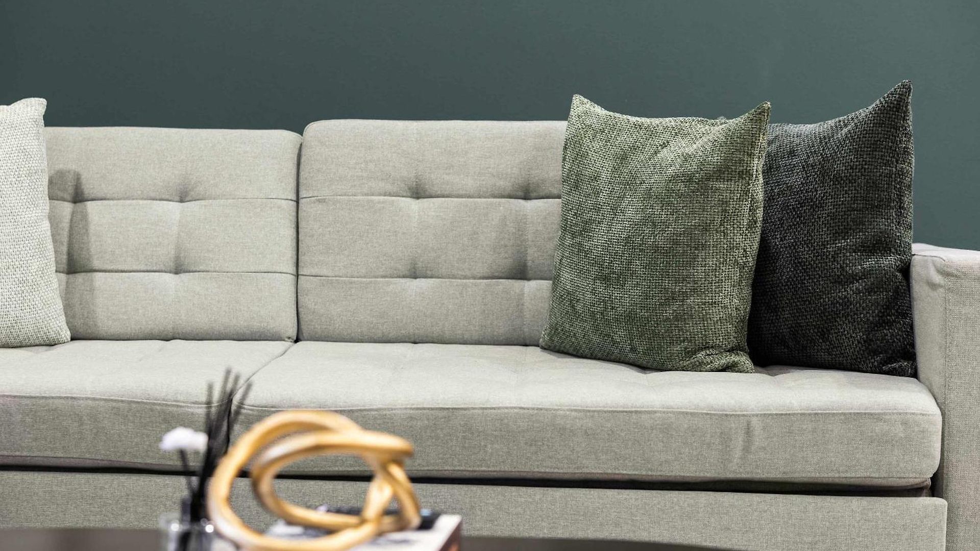 Bright And Modern Unit