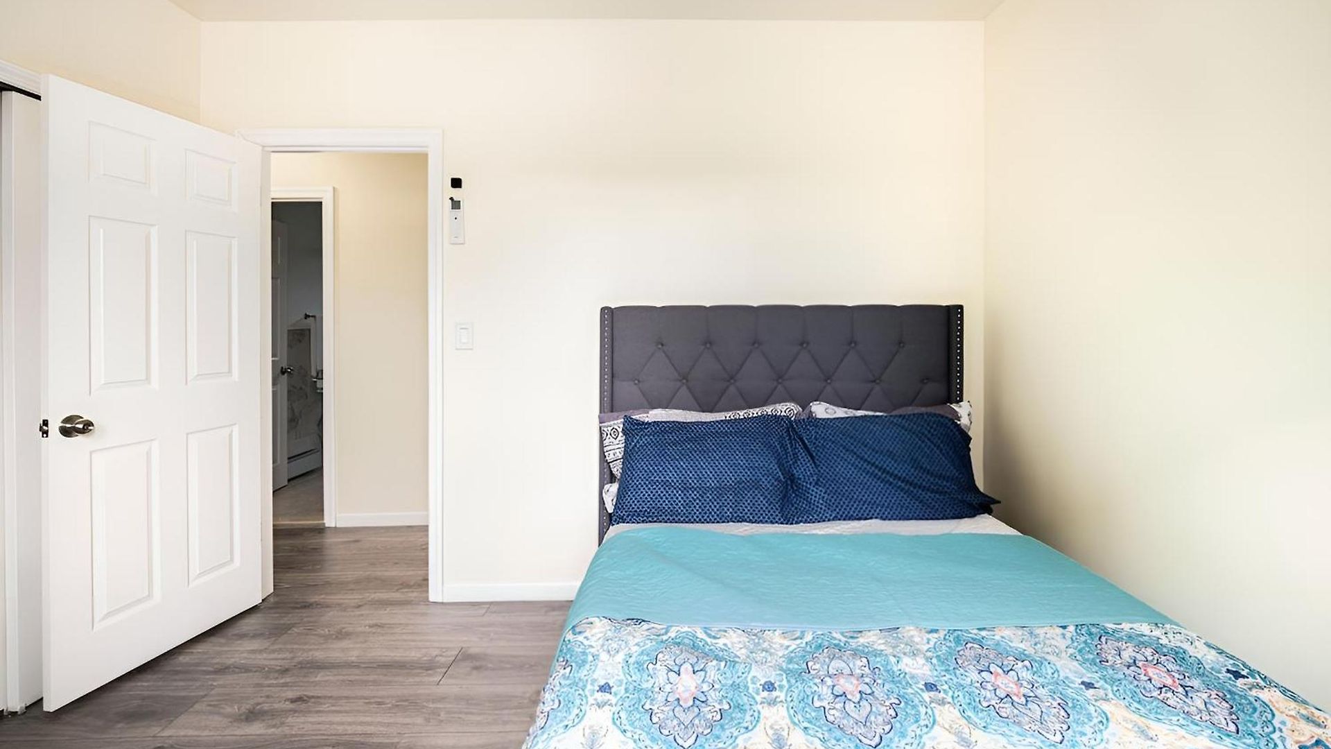 Prime Nyc Retreat *
