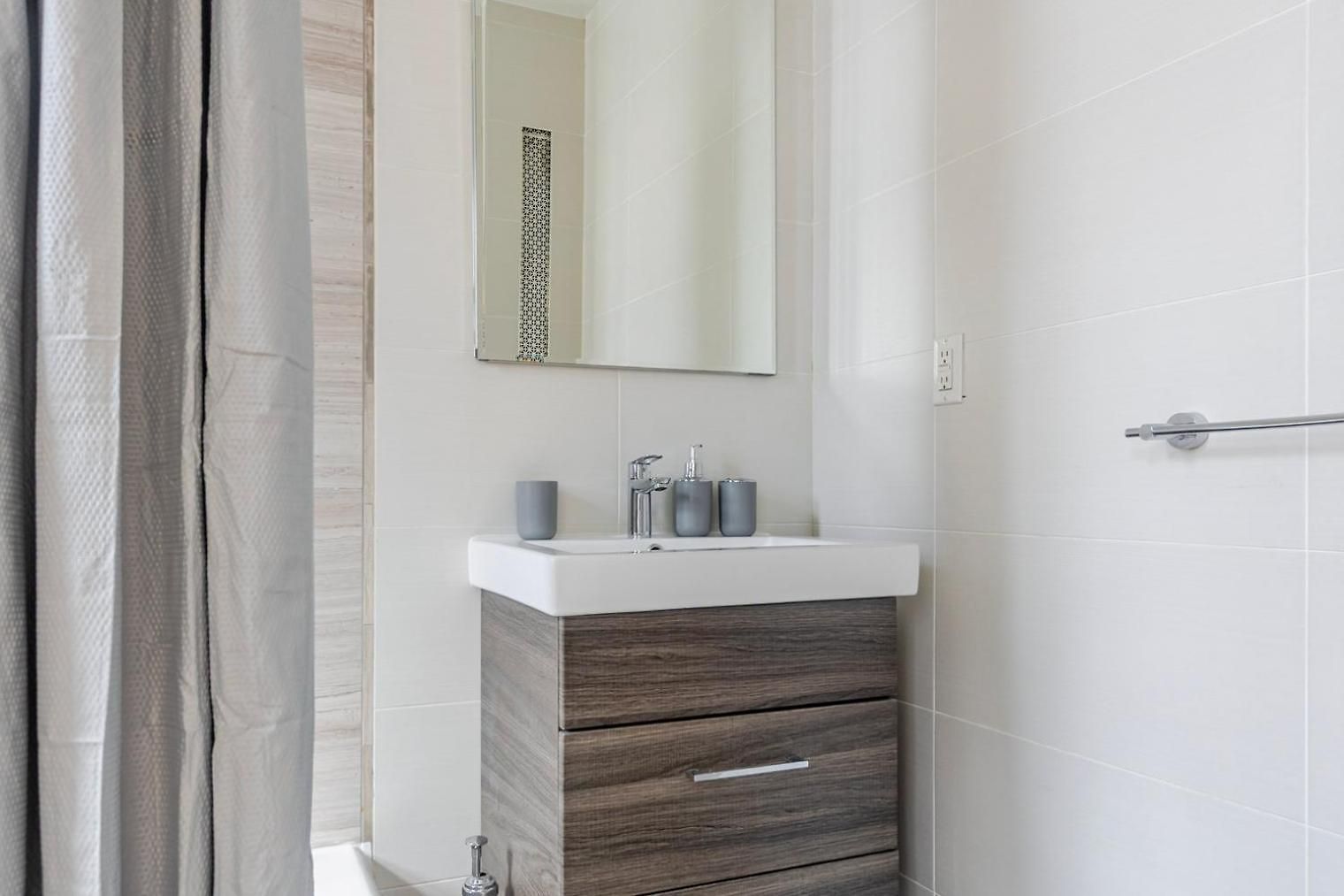 Blueground Lenox Hill Washer Nr Park Nyc-2105 New York