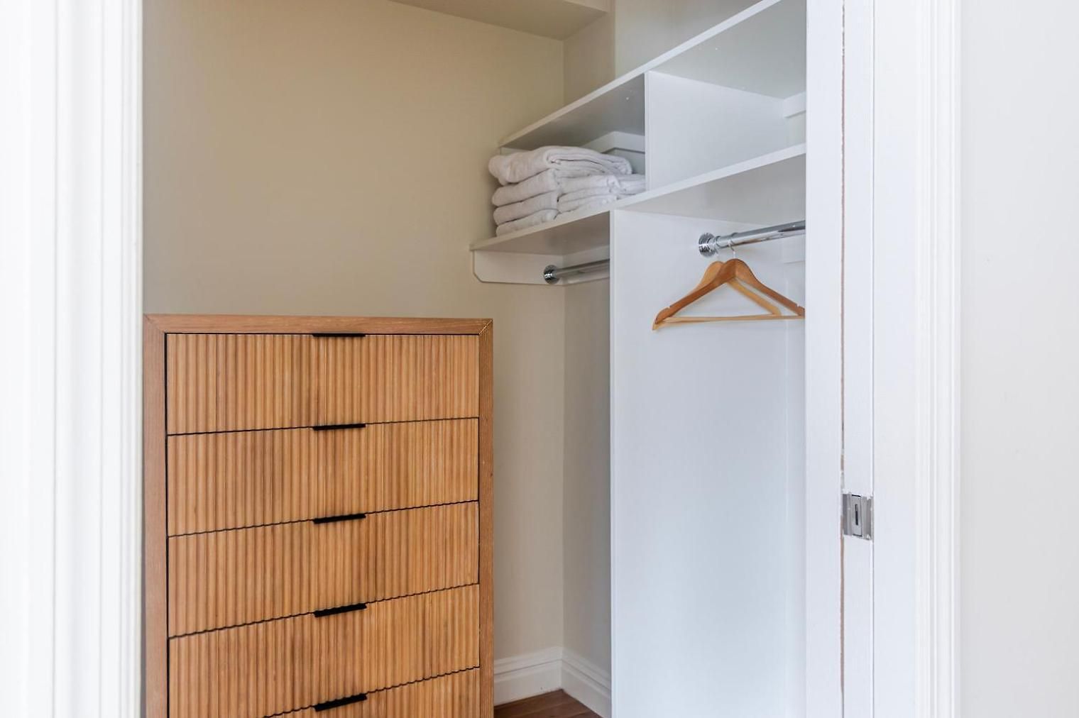 Blueground Lenox Hill Washer Nr Park Nyc-2105 * New York